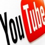 YouTuberチャンネル登録者数徹底攻略法の画像