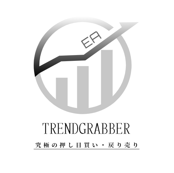 Trendgrabber ver2.0