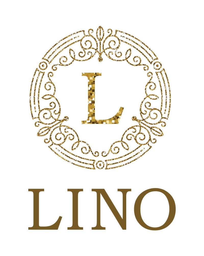 旅リッチ転売コミュニティーLINO