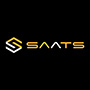 【SAATSベーシックプラン】翻訳無制限・世界最大のネットオークションサイトeBay、日本最大のヤフオク! サポートサービス