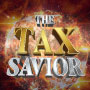 THE TAX SAVIOR