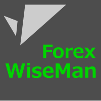 Forex WiseMan（フォレックス ワイズマン）