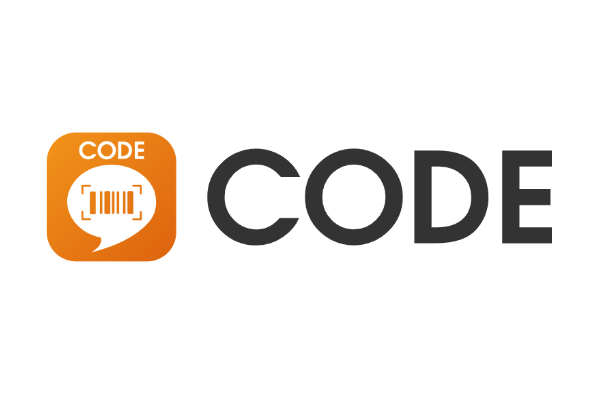 CODE(コード)