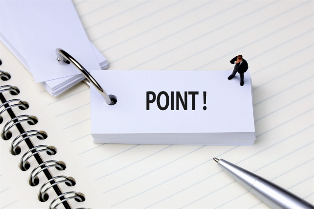 ハート電報とは 特徴や評判 料金や依頼方法 注意点を解説 Money Trend