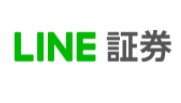  LINE証券ロゴ
