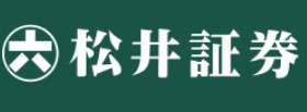 松井証券ロゴ