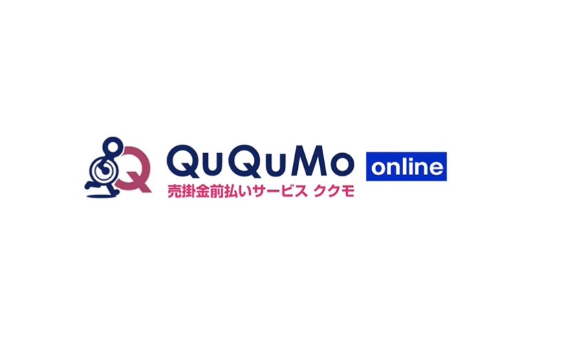 QuQuMo Online