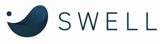 swellロゴ