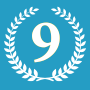 9