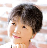 町田 占い 真理恵(まりえ)先生