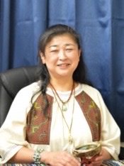 盛岡 占い ニーヨル先生