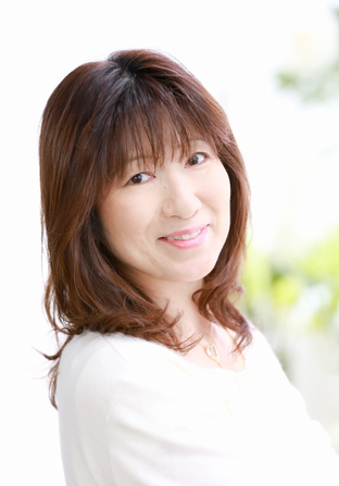 福井 占い 峯田典子先生