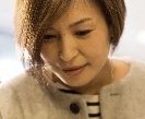 盛岡 占い サニー・レン先生