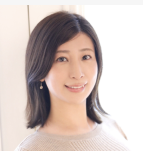 群馬 占い kanae先生