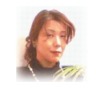 群馬 占い きのふじみこと先生
