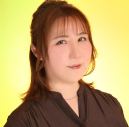 群馬 占い マザー美宙先生