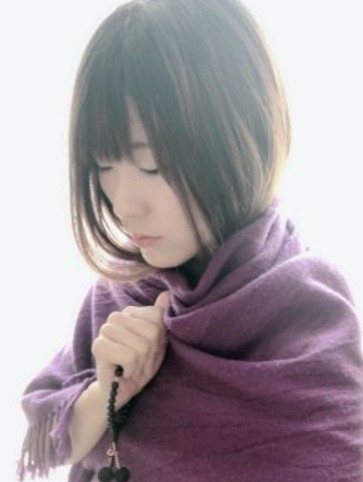 群馬 占い 葉月先生