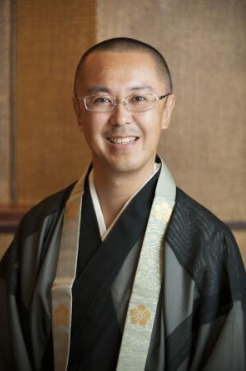 群馬 占い 羽鳥裕明先生