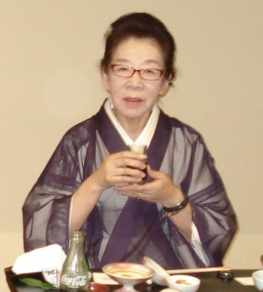 盛岡 占い 石田妙恵(いしだみょうえ)先生