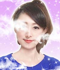 電話占いフィール