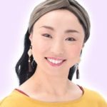 有楽町|みどり先生