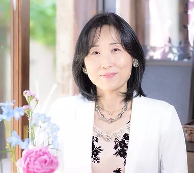 埼玉 占い 千尋(ちひろ)先生