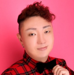 柏 占い KOUKI(こうき)先生