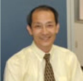 柏 占い 木津幹夫先生