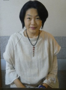 柏 占い 大谷理加子先生