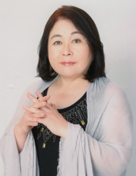 柏 占い 小川茉莉先生