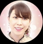 4.冬月希和(フユツキキワ)先生