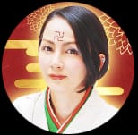 1.卍馬ピカリ(マンジマピカリ)先生