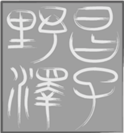 山梨 占い 野澤昌子(のざわしょうこ)先生
