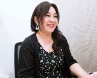 町田 占い ホノミ先生