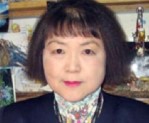 盛岡 占い 喜喜ちゃん先生