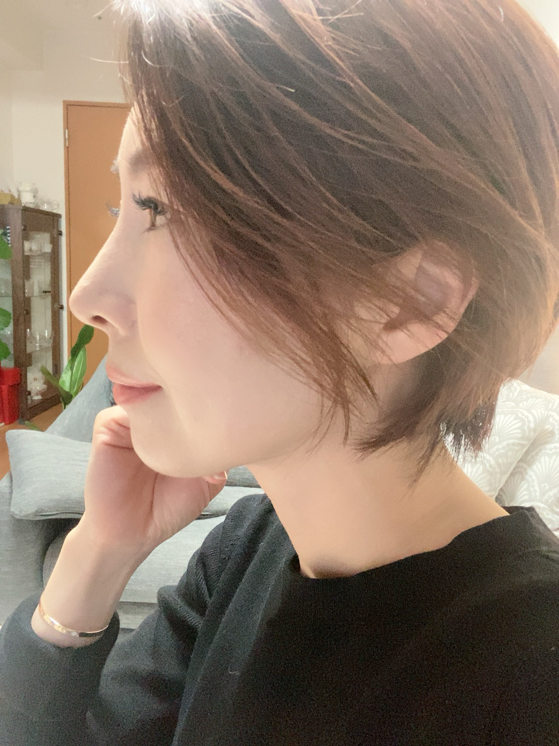 博多 占い 初美(はつみ)先生