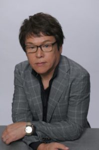 川崎 占い 笑子りつ先生