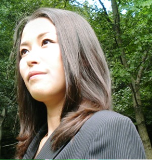 川崎 占い 胡龍幸子先生