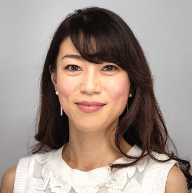 川崎 占い サヴィージェ先生