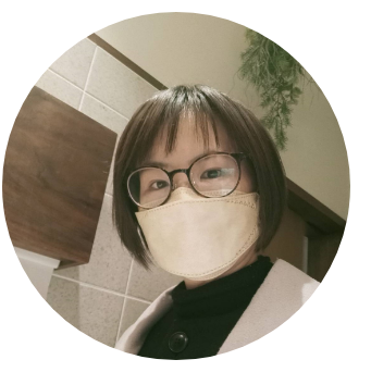 町田 占い 小鳥(ことり)先生