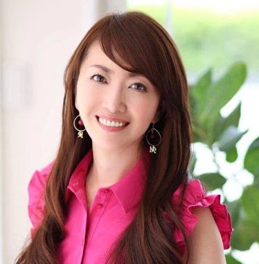 山梨 占い 山形美紀(やまがたみのり)先生