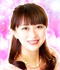 電話占いフィール