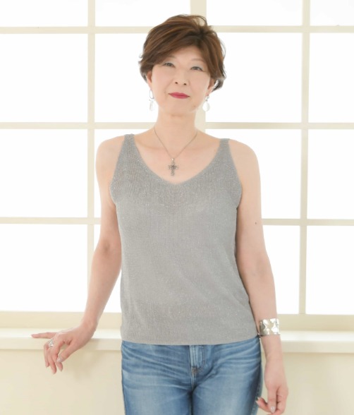 埼玉 占い 平松宮妃(ひらまつみき)先生