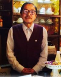 長崎 占い