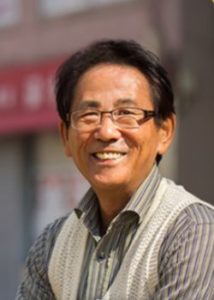長崎 占い