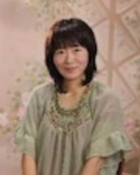 長崎 占い