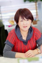 博多 占い 末永恵子(すえながけいこ)先生