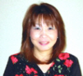 町田 占い 未唯舎(ミーシャ)先生