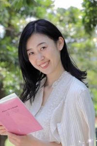 長崎 占い