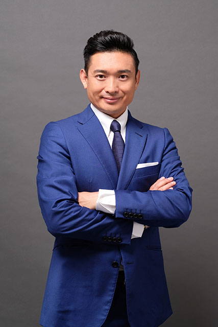博多 占い 木下レオン